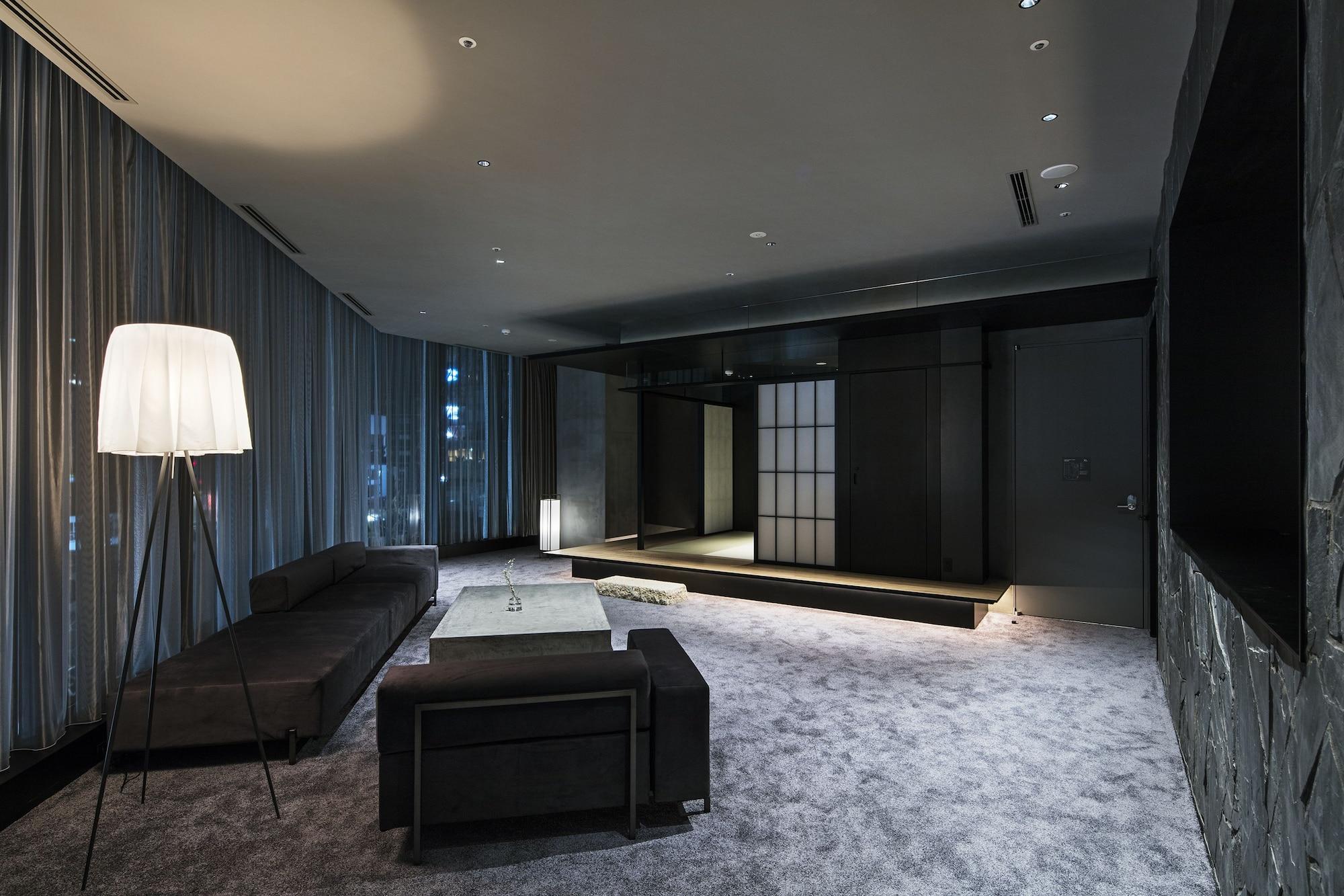 Koe Hotell 3*