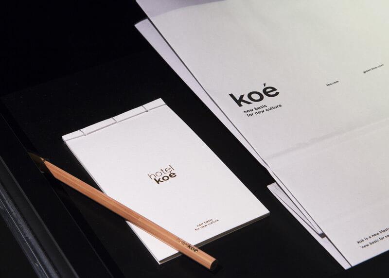 Koe Tokyo prefektur