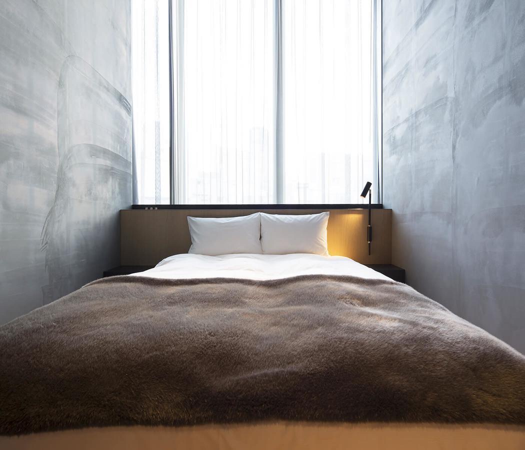 Hotel Koe Tokio