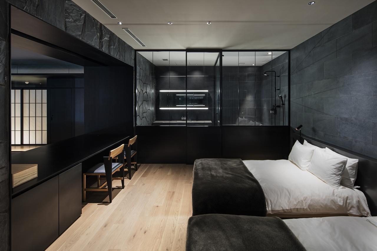 Koe Tokyo prefektur