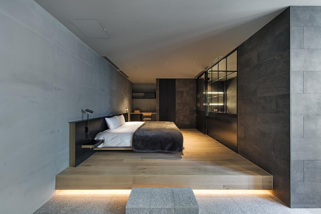 Koe Hotell