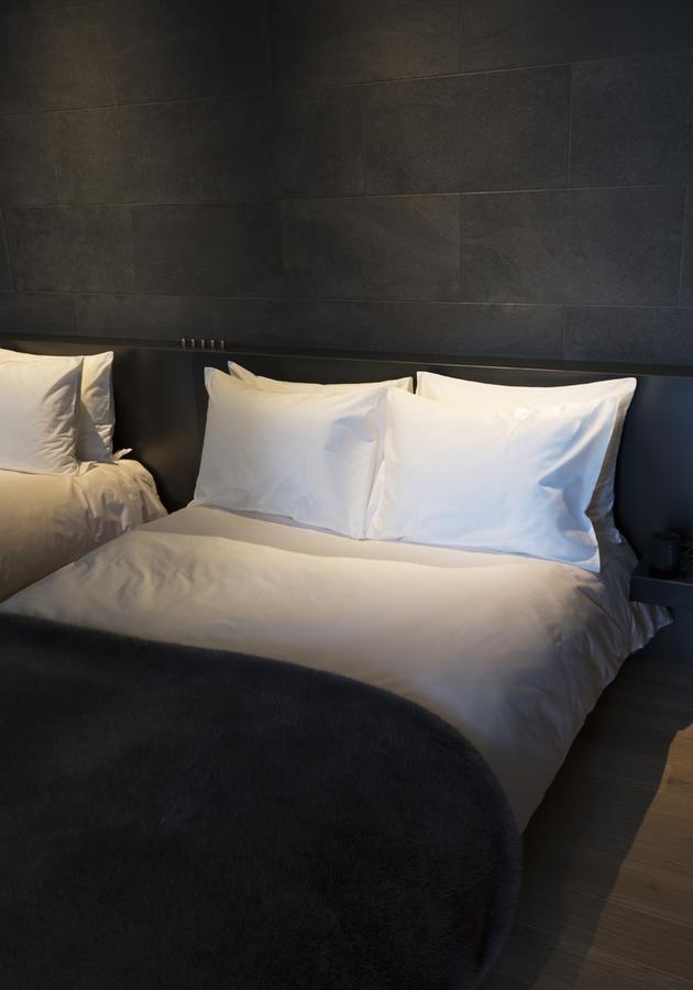 Koe Hotel Prefektura Tokio